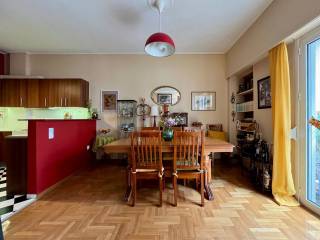 alsos_pagkratiou_residential_apartment_for_sale