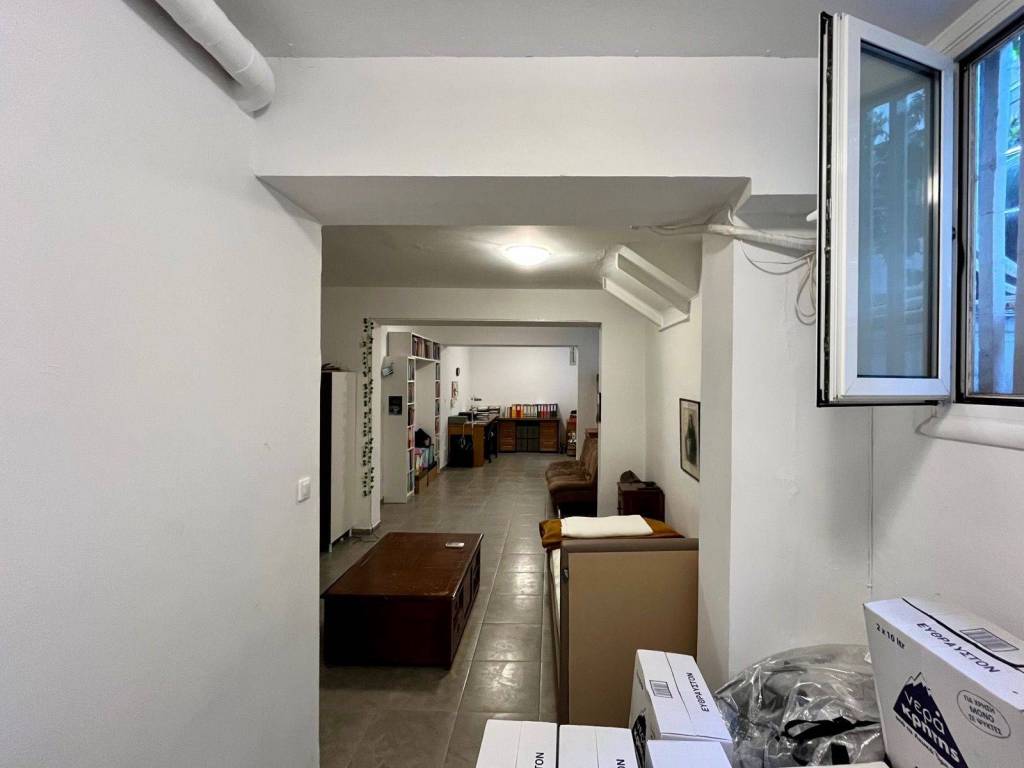 kolonaki_commercial_office_for_rent