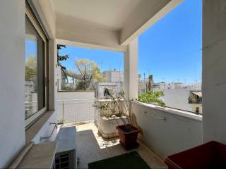 kolonaki_residential_apartment_for_sale