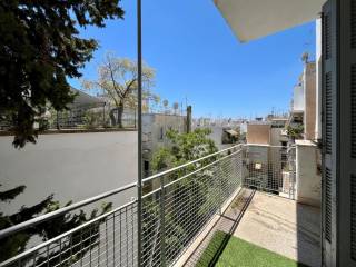 kolonaki_residential_apartment_for_sale