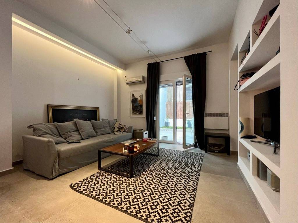 kolonaki_residential_apartment_for_sale