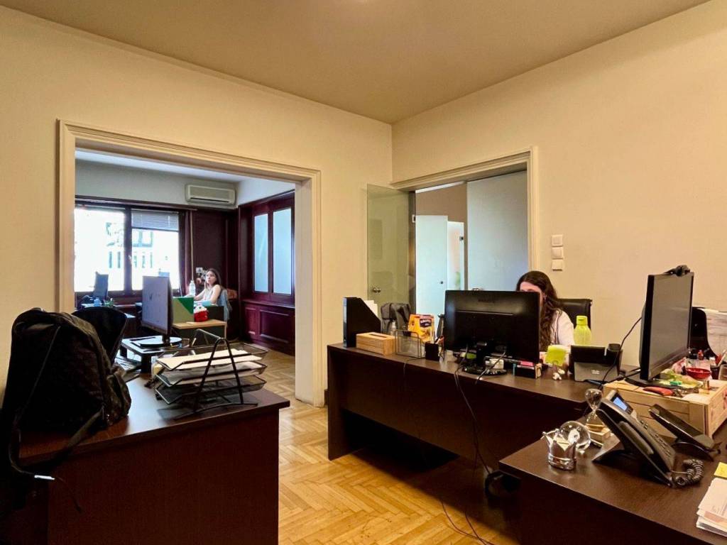 kolonaki_commercial_office_for_sale