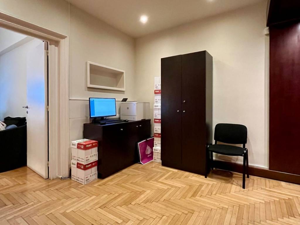 kolonaki_commercial_office_for_sale