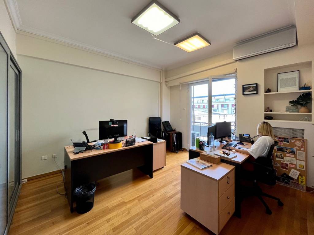 kolonaki_commercial_office_for_sale