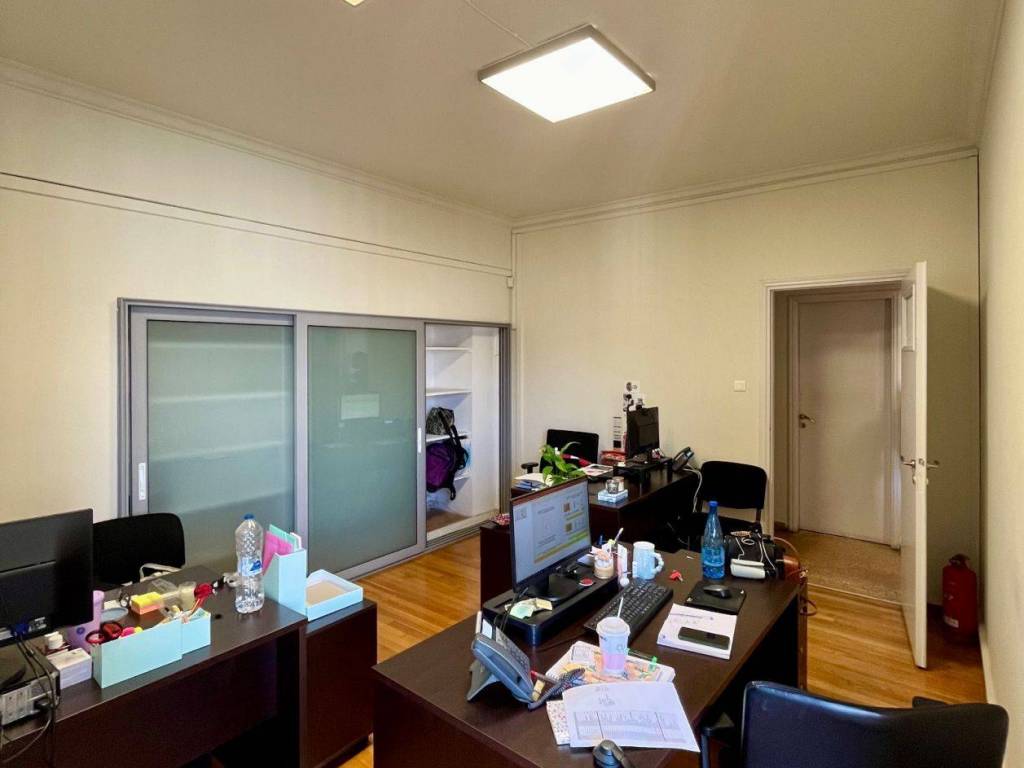 kolonaki_commercial_office_for_sale