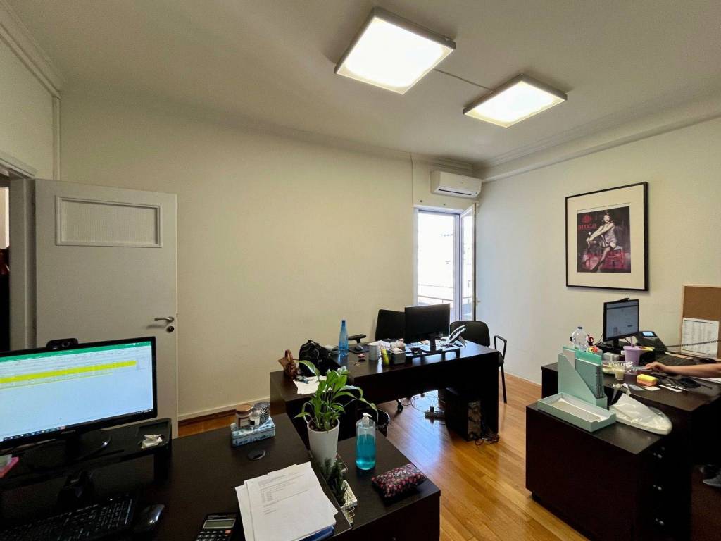 kolonaki_commercial_office_for_sale