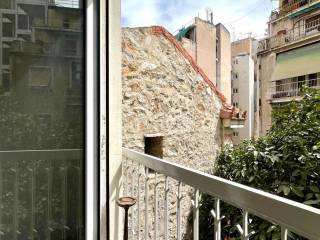 exarcheia_residential_apartment_for_sale