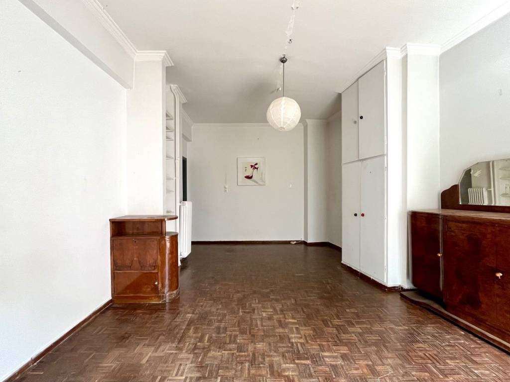 exarcheia_residential_apartment_for_sale