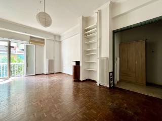 exarcheia_residential_apartment_for_sale