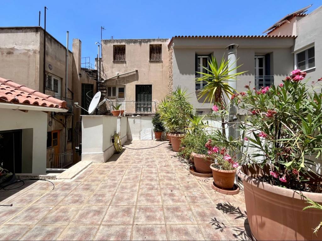 exarcheia_residential_detached_for_sale