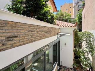 exarcheia_residential_detached_for_sale