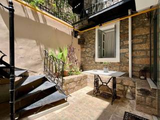 exarcheia_residential_detached_for_sale