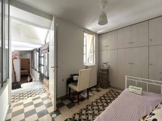 exarcheia_residential_detached_for_sale