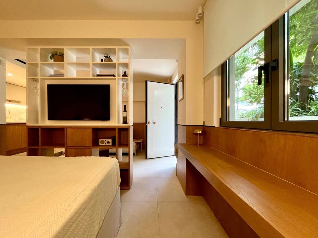 kolonaki_residential_apartment_for_sale