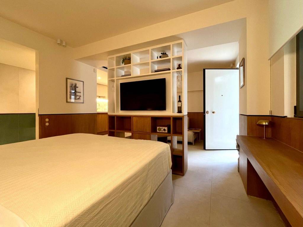 kolonaki_residential_apartment_for_sale