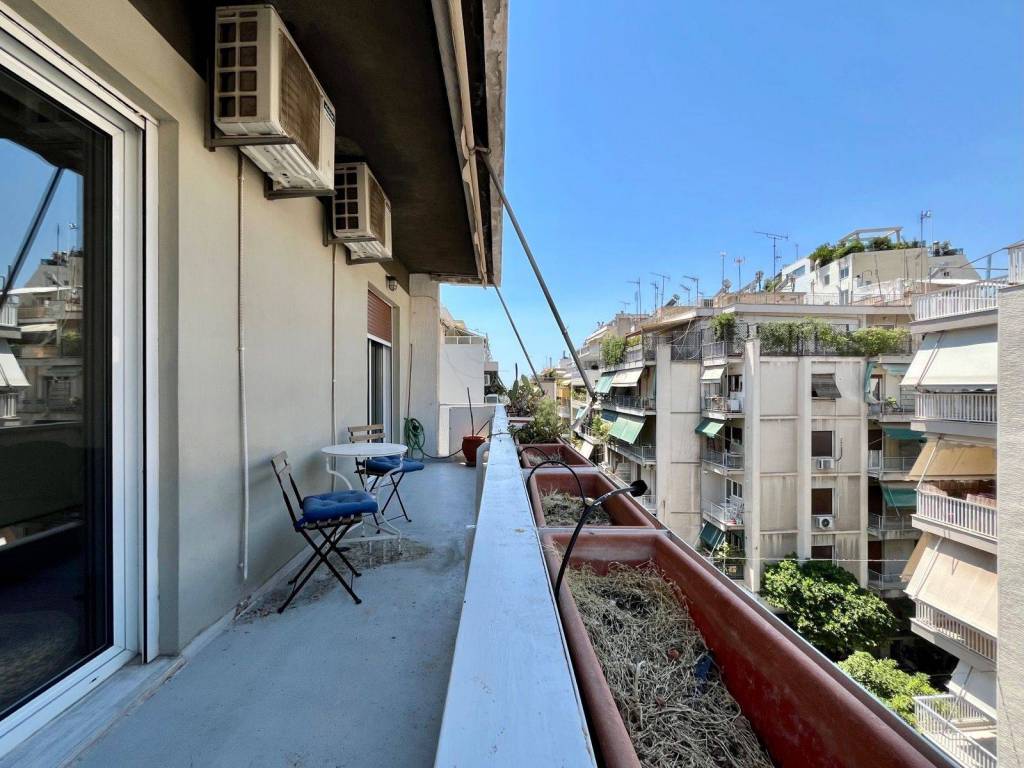 makrigianni_residential_apartment_for_sale