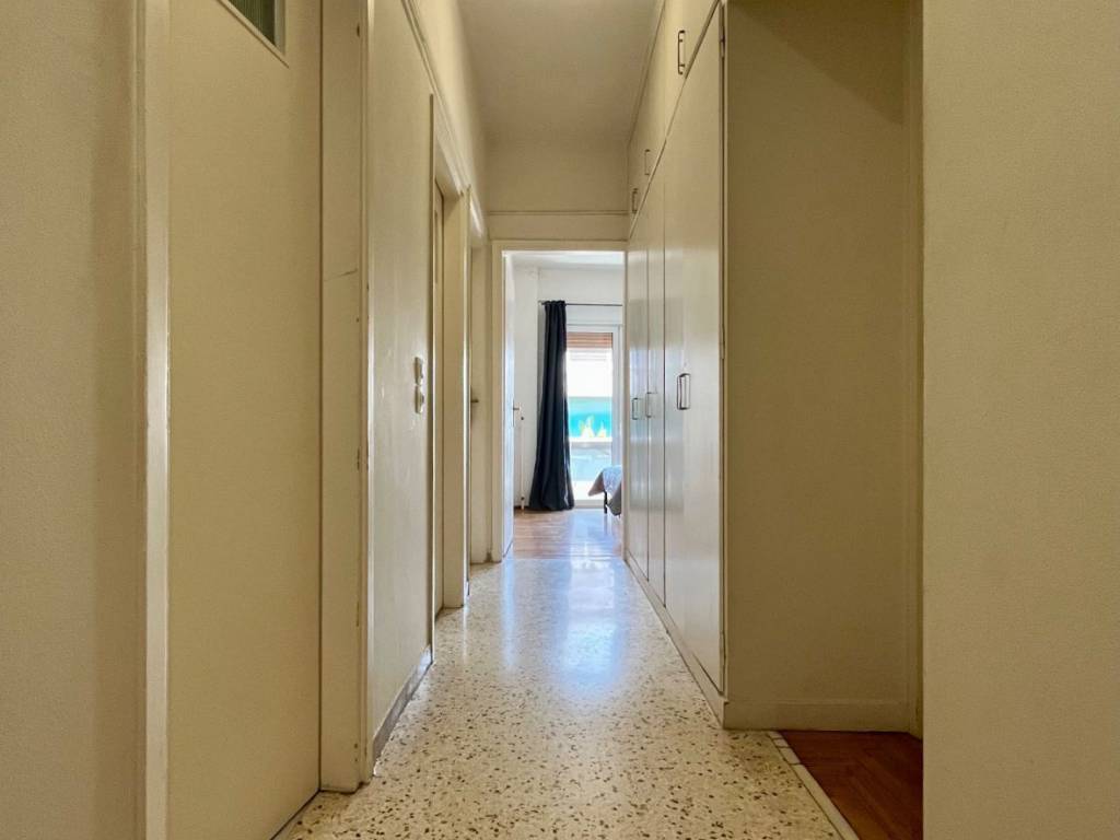 makrigianni_residential_apartment_for_sale