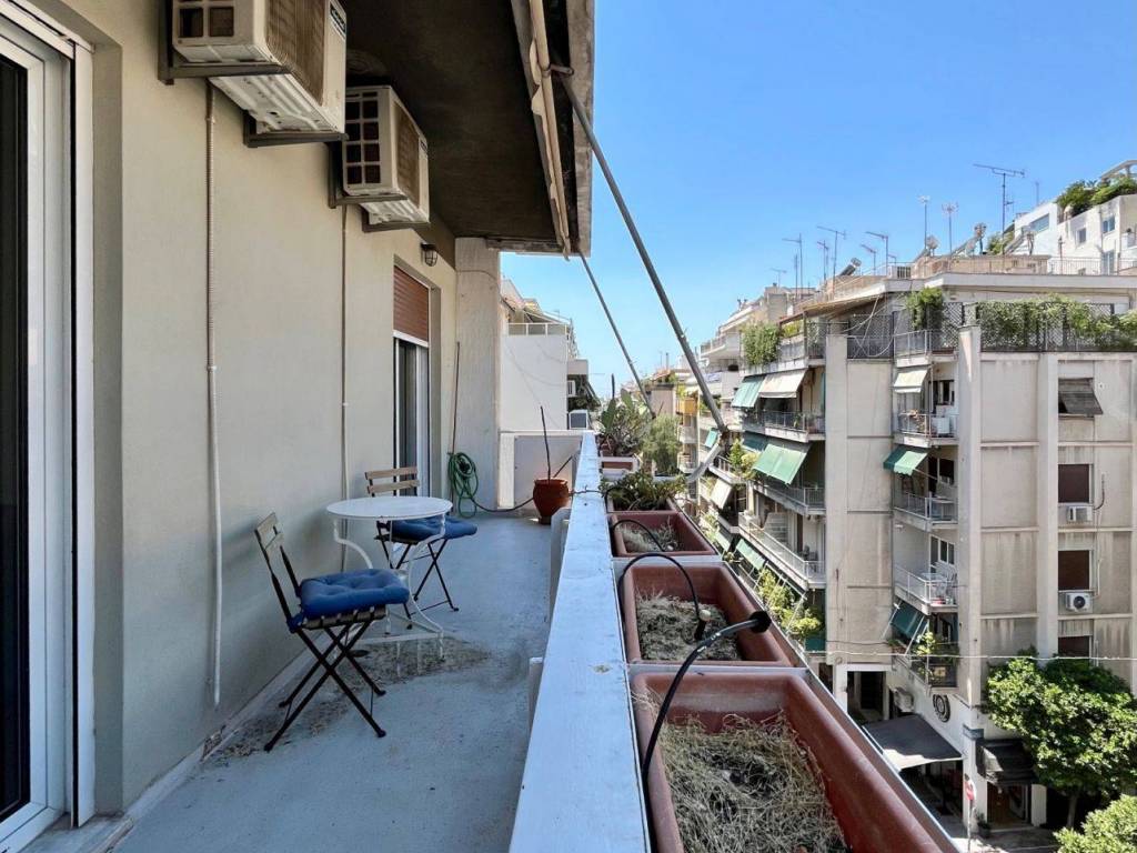 makrigianni_residential_apartment_for_sale