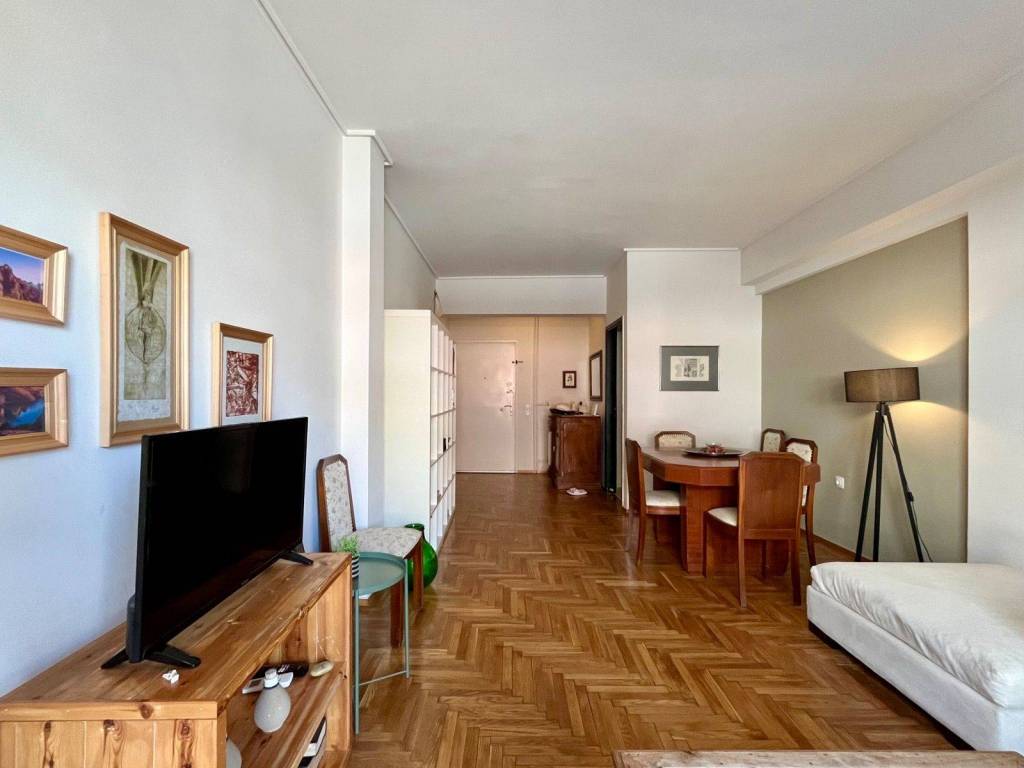 makrigianni_residential_apartment_for_sale