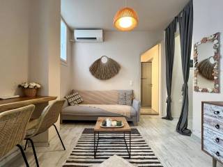 likavittos_residential_studio_for_sale