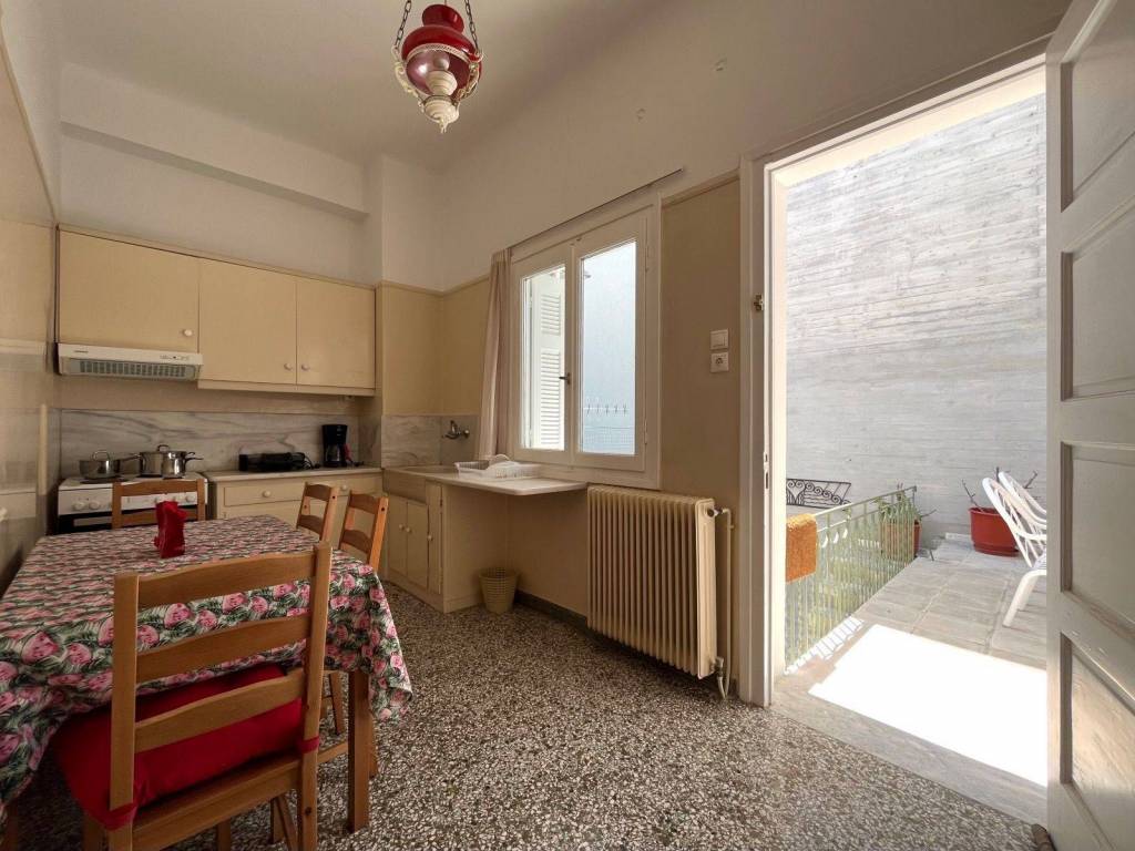 makrigianni_residential_apartment_for_rent