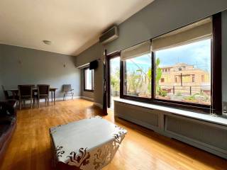 kolonaki_residential_apartment_for_sale