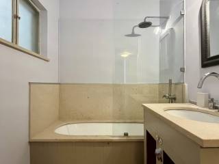 kolonaki_residential_apartment_for_sale