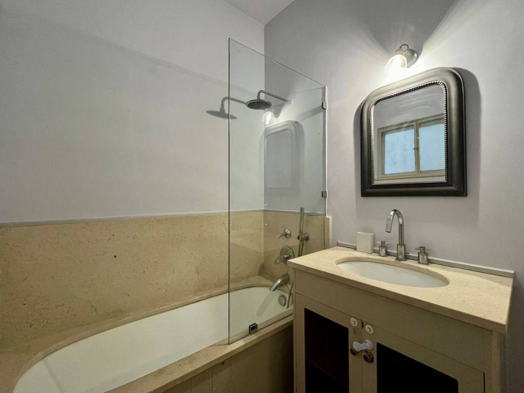 kolonaki_residential_apartment_for_sale