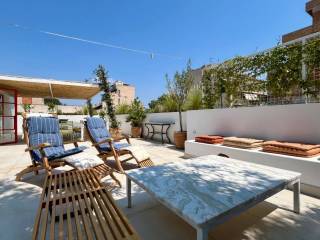 kerameikos_residential_detached_for_sale