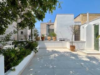 kerameikos_residential_detached_for_sale