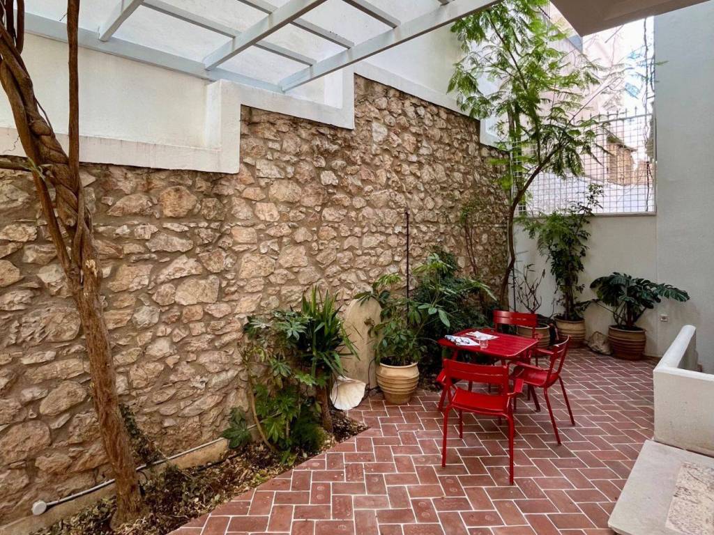 kerameikos_residential_detached_for_sale