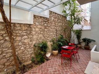 kerameikos_residential_detached_for_sale