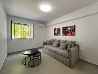 exarcheia_residential_apartment_for_rent