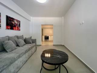 exarcheia_residential_apartment_for_rent