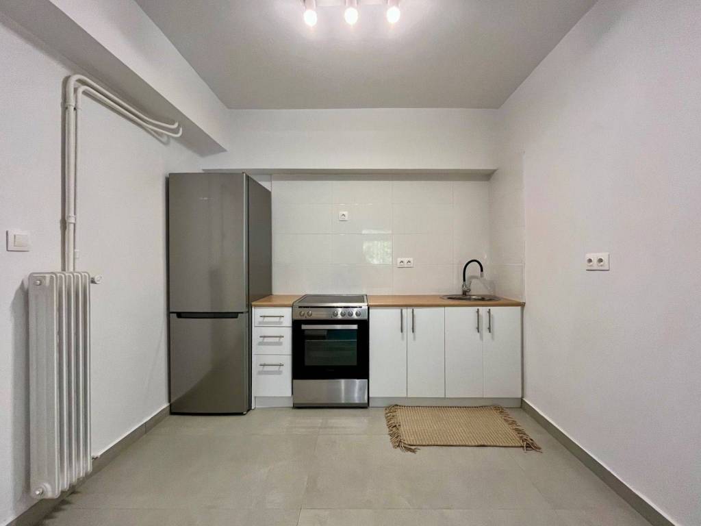 exarcheia_residential_apartment_for_rent