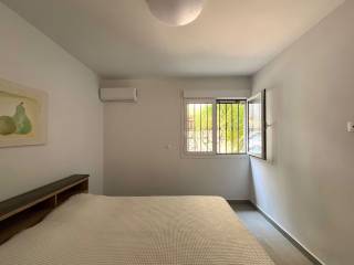 exarcheia_residential_apartment_for_rent