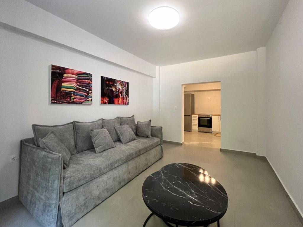 exarcheia_residential_apartment_for_rent