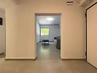 exarcheia_residential_apartment_for_rent