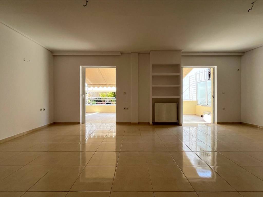 fokionos_negri_residential_apartment_for_sale