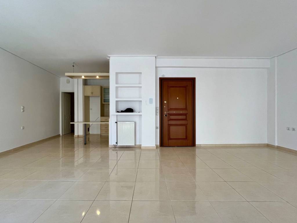 fokionos_negri_residential_apartment_for_sale