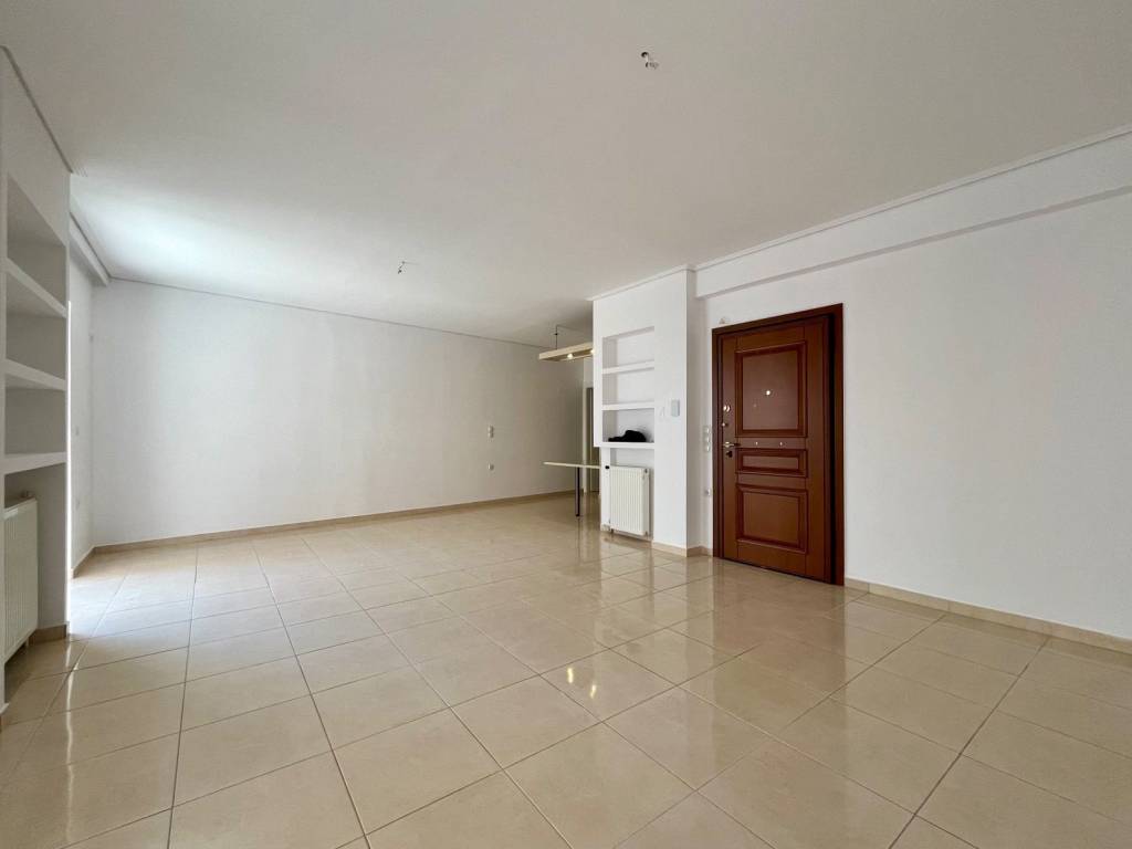 fokionos_negri_residential_apartment_for_sale