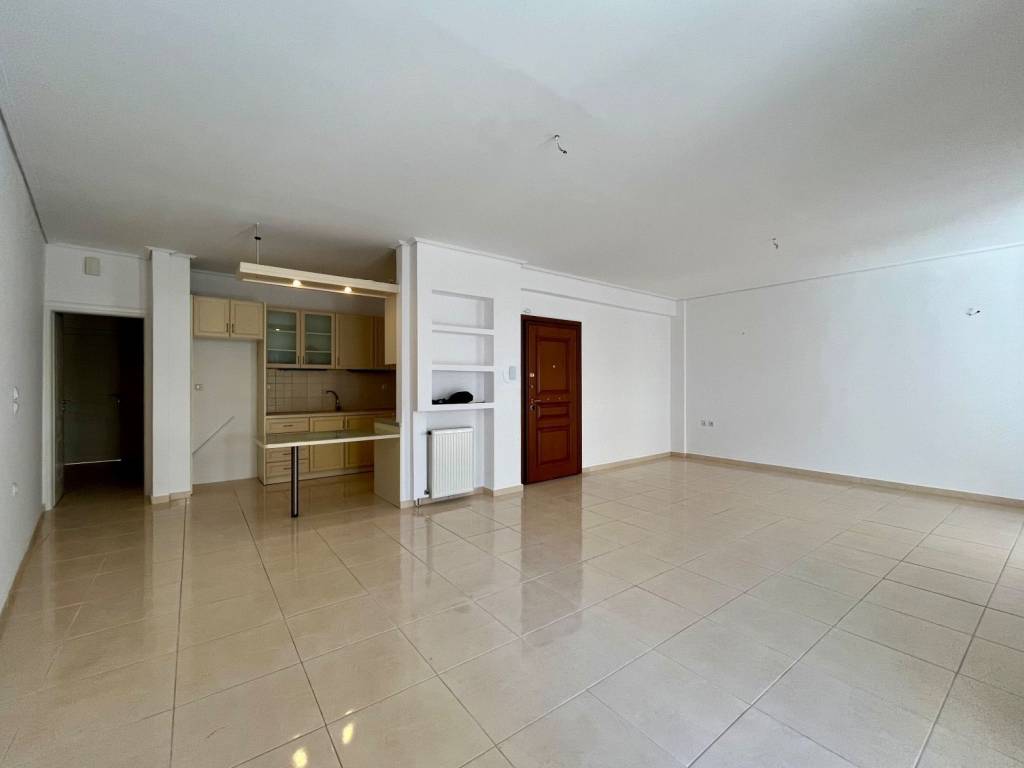 fokionos_negri_residential_apartment_for_sale