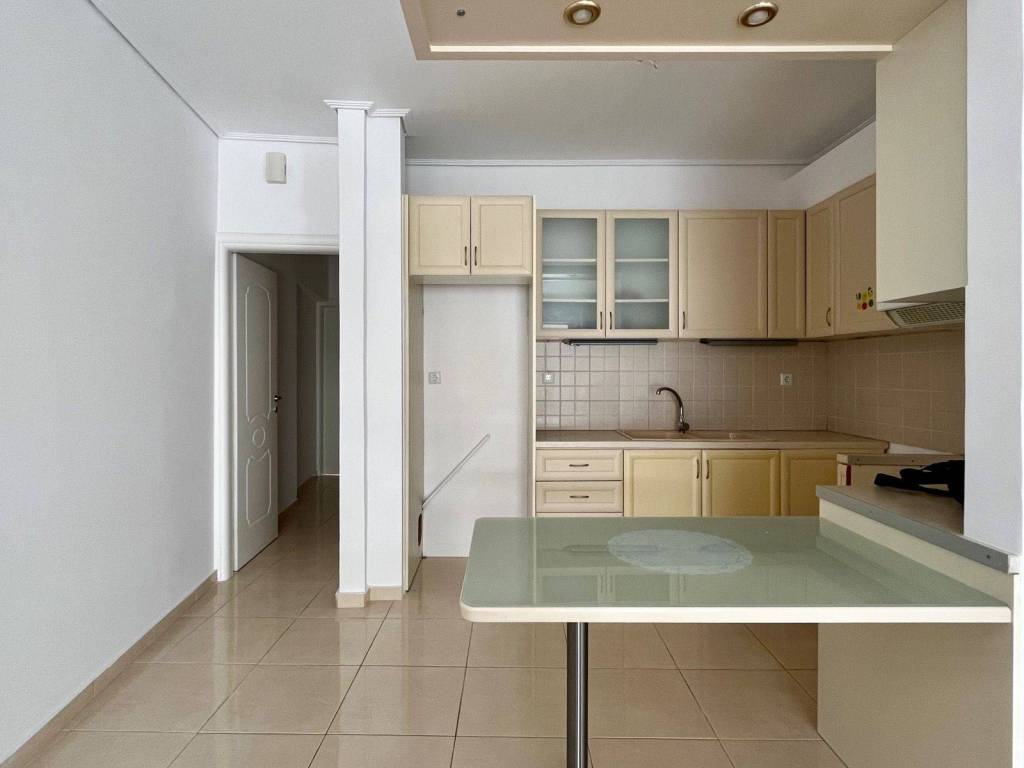 fokionos_negri_residential_apartment_for_sale