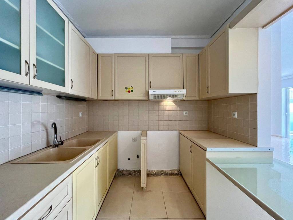 fokionos_negri_residential_apartment_for_sale