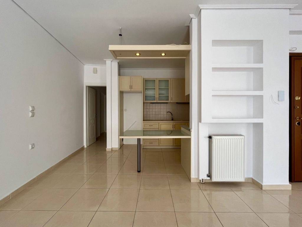 fokionos_negri_residential_apartment_for_sale