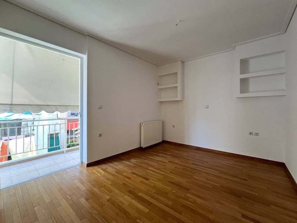 fokionos_negri_residential_apartment_for_sale