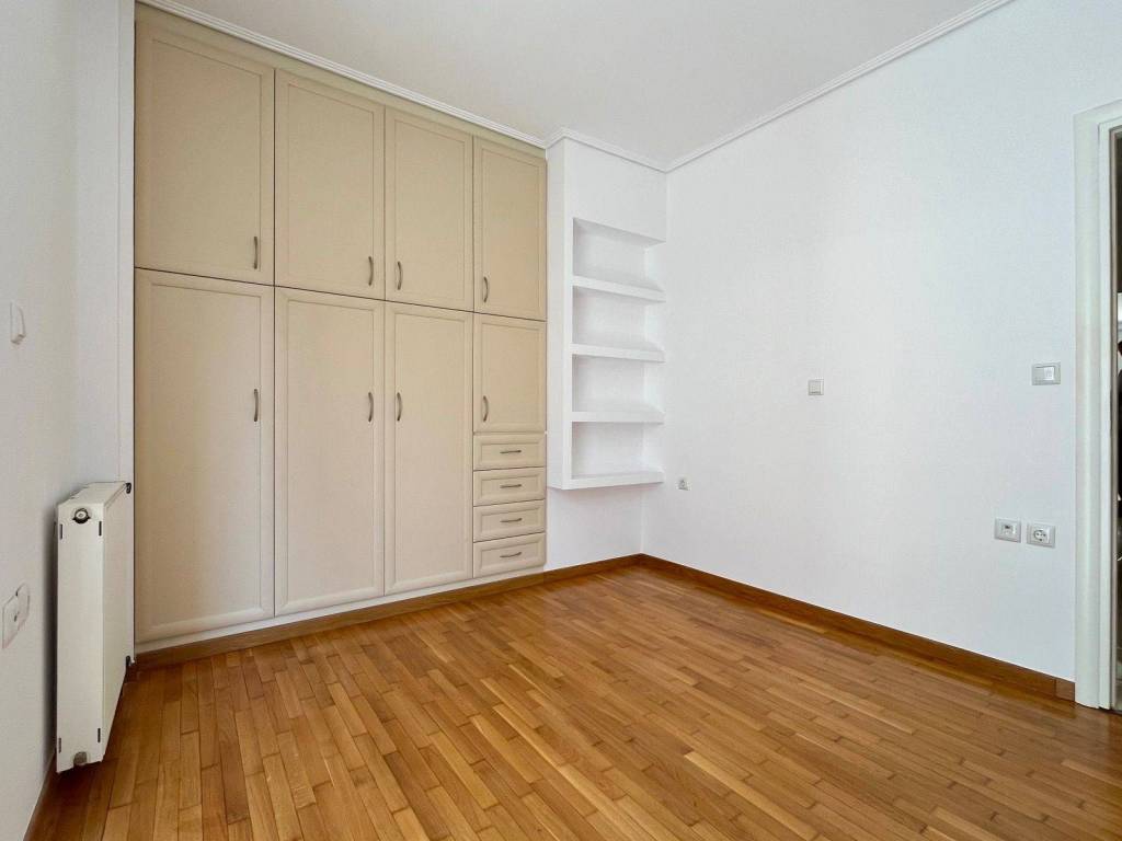 fokionos_negri_residential_apartment_for_sale