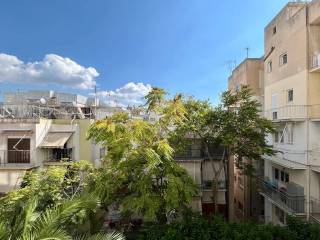 kolonaki_residential_apartment_for_sale