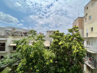 kolonaki_residential_apartment_for_sale