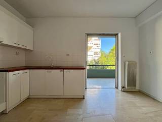 stavros_residential_apartment_for_sale